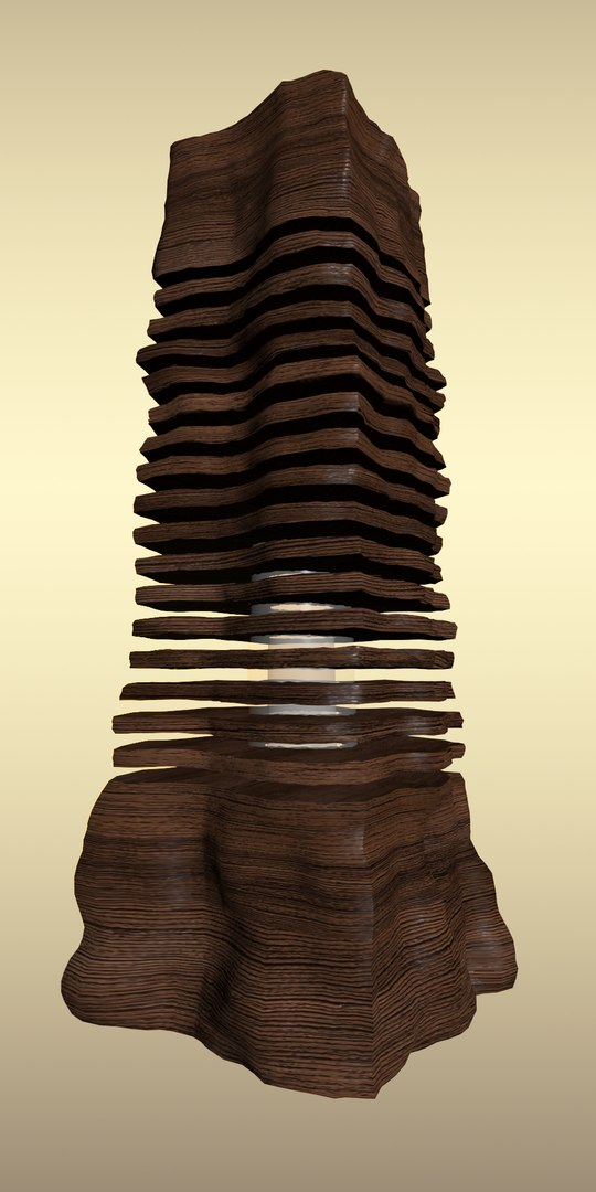 lamp night wood 3D model https://p.turbosquid.com/ts-thumb/f4/ZN7DBS/q6/s2/jpg/1612001223/1920x1080/fit_q87/106700706170c60f8b98b087a14c1a94cbef48a1/s2.jpg
