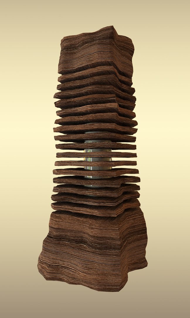 lamp night wood 3D model https://p.turbosquid.com/ts-thumb/f4/ZN7DBS/wi/1/jpg/1612001242/1920x1080/fit_q87/62227e60f991aeab66f9c43437a867e9f9977f8b/1.jpg