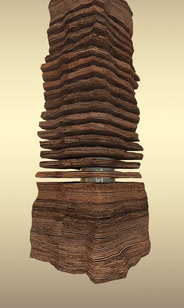 lamp night wood 3D model https://p.turbosquid.com/ts-thumb/f4/ZN7DBS/xH/5/jpg/1612001251/1920x1080/fit_q87/1fe5235ccefc99699632028c56f24cd7bcf65b57/5.jpg
