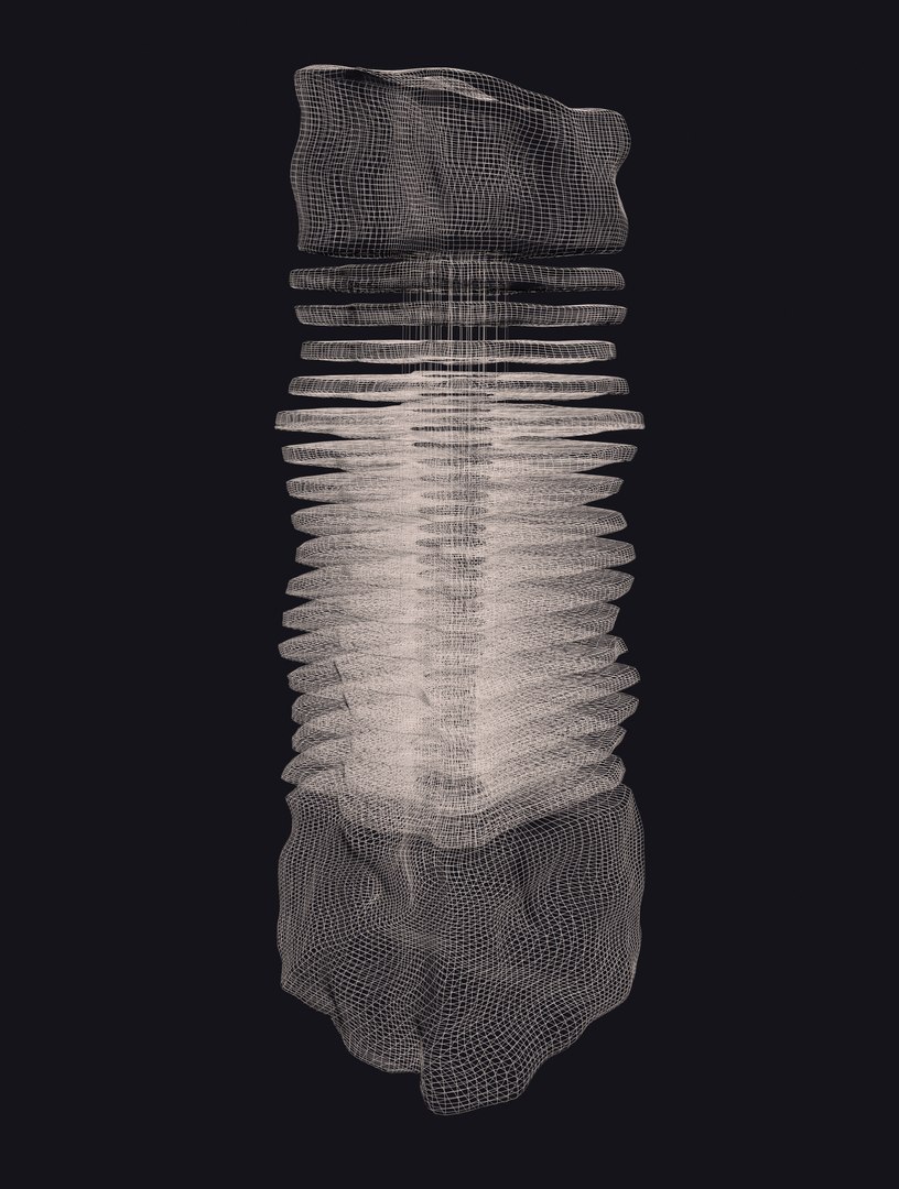 lamp night wood 3D model https://p.turbosquid.com/ts-thumb/f4/ZN7DBS/xu/w4/jpg/1612001294/1920x1080/fit_q87/ee368b33d2eaf1cddf629ebb7024a7b7fe52e170/w4.jpg