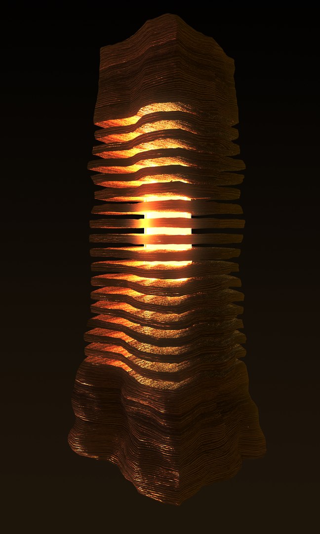 lamp night wood 3D model https://p.turbosquid.com/ts-thumb/f4/ZN7DBS/yB/nv1/jpg/1612001235/1920x1080/fit_q87/8e026cbbc0e60604281182da4d57adef79d7d8ca/nv1.jpg