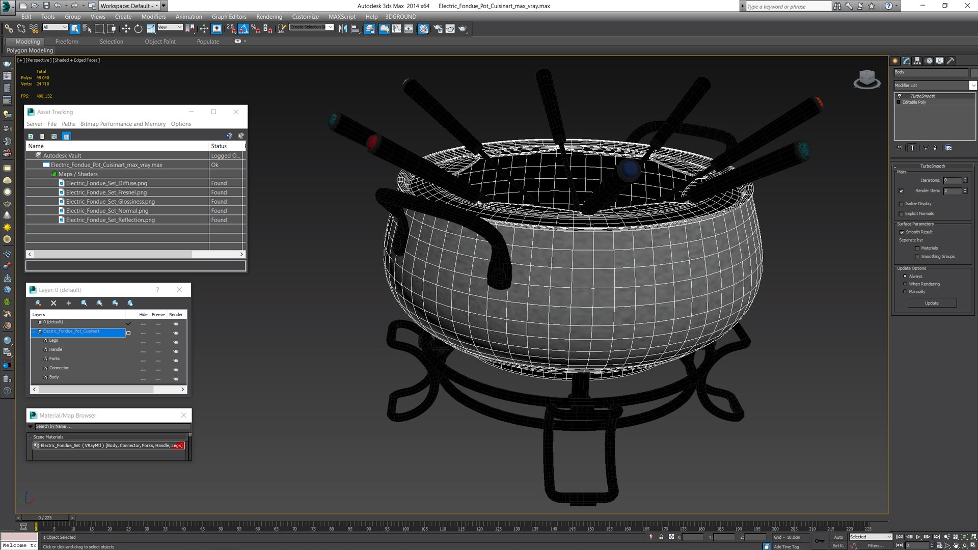 3D Electric Fondue Pot Cuisinart https://p.turbosquid.com/ts-thumb/f4/buBIZ9/44/electricfonduepotcuisinart3dmodel015/jpg/1701009158/1920x1080/fit_q87/cce1e978b2d87ca88e628e138d7f69ccdcbdf176/electricfonduepotcuisinart3dmodel015.jpg
