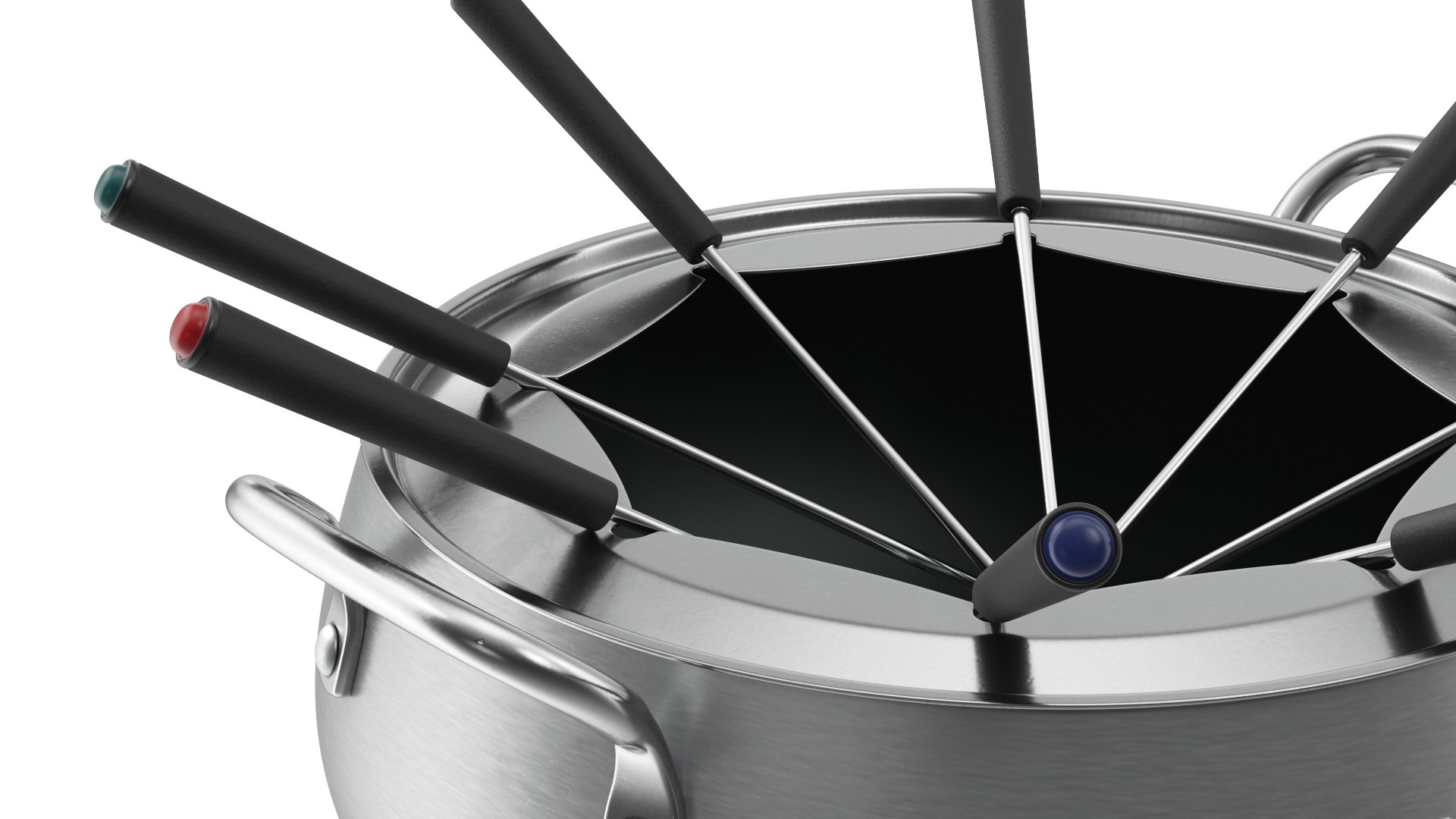 3D Electric Fondue Pot Cuisinart https://p.turbosquid.com/ts-thumb/f4/buBIZ9/4L/electricfonduepotcuisinart3dmodel007/jpg/1701009123/1920x1080/fit_q87/0b72f835559605b69524b2d8a6b9f872df8be865/electricfonduepotcuisinart3dmodel007.jpg
