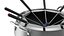 Electric Fondue Pot Cuisinart