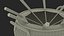 Electric Fondue Pot Cuisinart