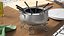 Electric Fondue Pot Cuisinart