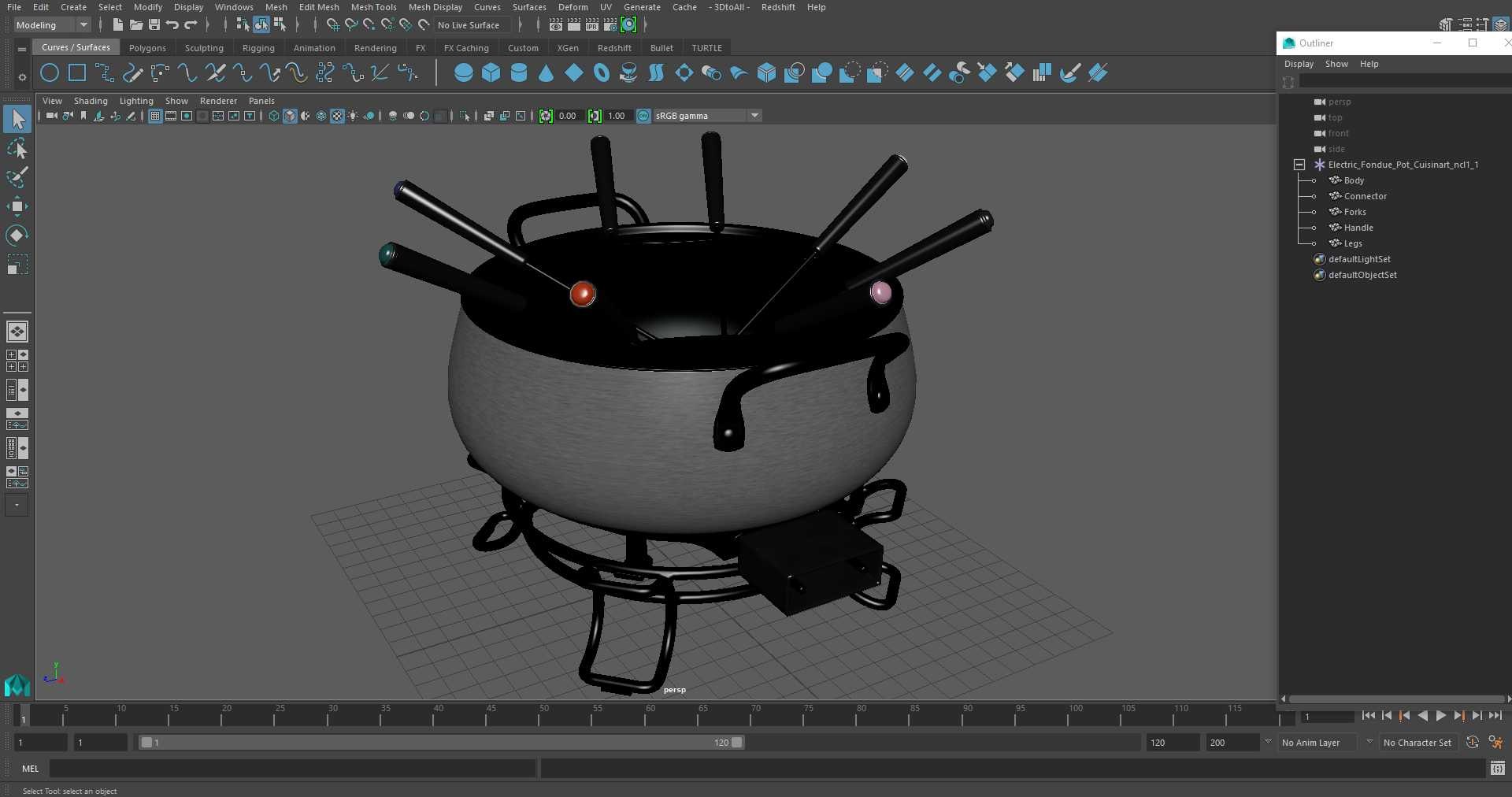 3D Electric Fondue Pot Cuisinart https://p.turbosquid.com/ts-thumb/f4/buBIZ9/F7/electricfonduepotcuisinart3dmodel019/jpg/1701009174/1920x1080/fit_q87/fe2701199da5931b7f8d30c95925a0f25aff72af/electricfonduepotcuisinart3dmodel019.jpg