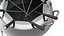 Electric Fondue Pot Cuisinart