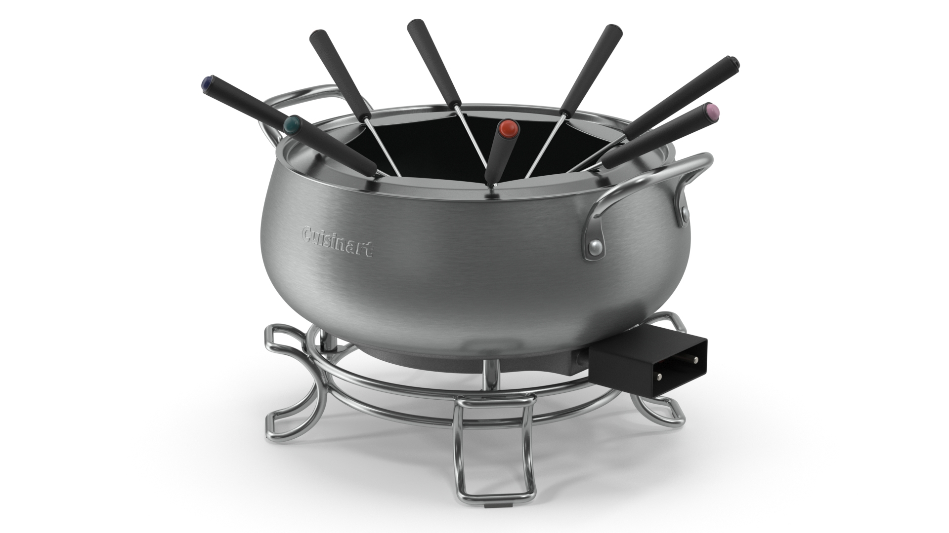 3D Electric Fondue Pot Cuisinart https://p.turbosquid.com/ts-thumb/f4/buBIZ9/OY/reproduction__electric_fondue_pot_cuisinart_360/jpg/1703518997/1920x1080/turn_fit_q99/e2de356306fe706062f4addd1d831226199a4aed/reproduction__electric_fondue_pot_cuisinart_360-1.jpg