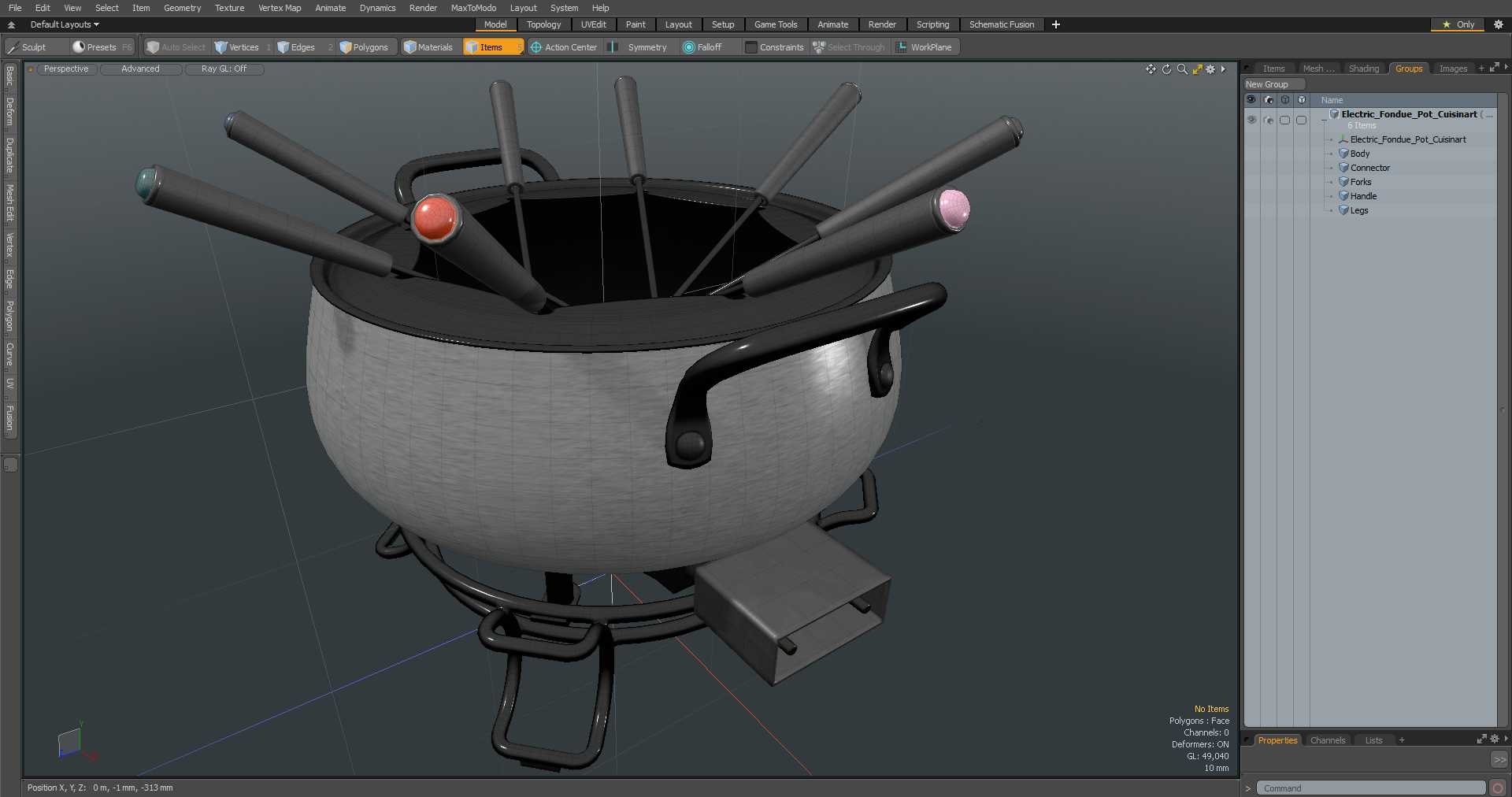 3D Electric Fondue Pot Cuisinart https://p.turbosquid.com/ts-thumb/f4/buBIZ9/Oh/electricfonduepotcuisinart3dmodel017/jpg/1701009166/1920x1080/fit_q87/694699be0d9574ef513922e5eff1dcc413816e83/electricfonduepotcuisinart3dmodel017.jpg