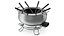 Electric Fondue Pot Cuisinart