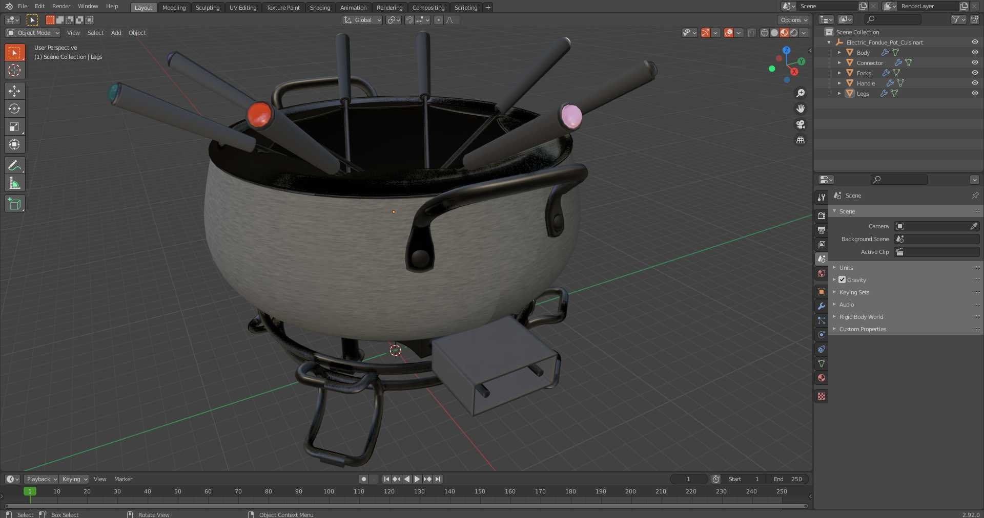 3D Electric Fondue Pot Cuisinart https://p.turbosquid.com/ts-thumb/f4/buBIZ9/jj/electricfonduepotcuisinart3dmodel016/jpg/1701009162/1920x1080/fit_q87/c88662a49e443d0dcfecd81348d4ef75ef8a7c05/electricfonduepotcuisinart3dmodel016.jpg