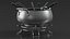 Electric Fondue Pot Cuisinart