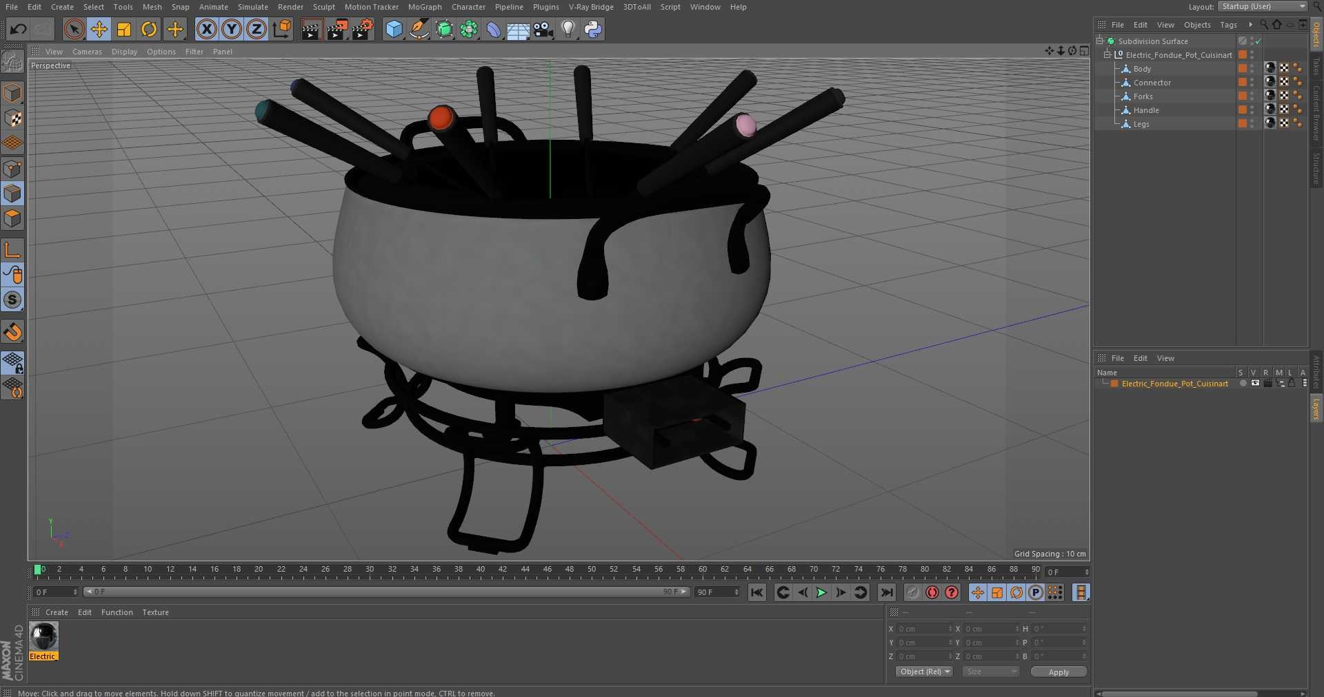 3D Electric Fondue Pot Cuisinart https://p.turbosquid.com/ts-thumb/f4/buBIZ9/ko/electricfonduepotcuisinart3dmodel018/jpg/1701009170/1920x1080/fit_q87/a4ed69066140b028e7f296ce00bf290d8c72f3c5/electricfonduepotcuisinart3dmodel018.jpg
