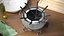 Electric Fondue Pot Cuisinart