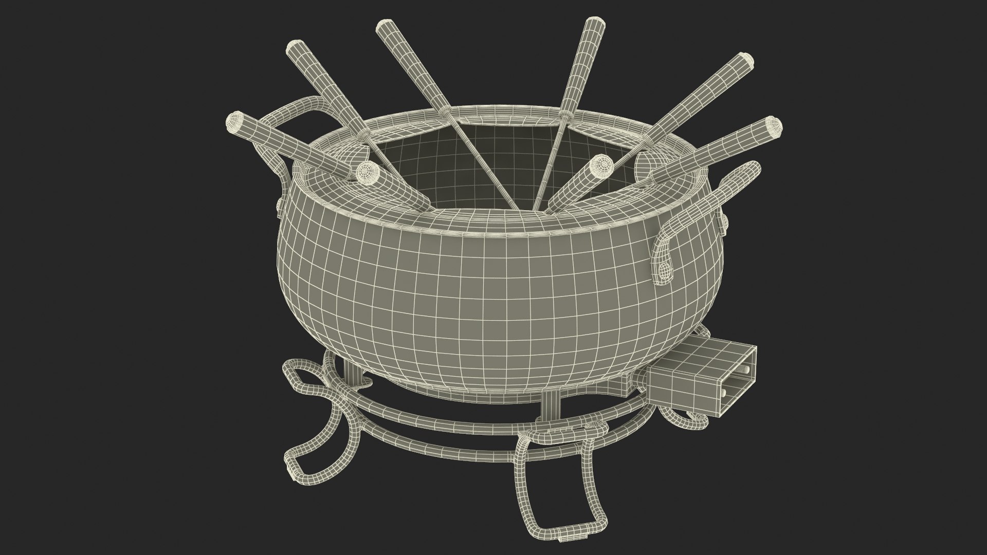 3D Electric Fondue Pot Cuisinart https://p.turbosquid.com/ts-thumb/f4/buBIZ9/sZ/electricfonduepotcuisinart3dmodel020/jpg/1701009178/1920x1080/fit_q87/d03deb5a6c86b3c8237f66bfb9f5b6a1916d52af/electricfonduepotcuisinart3dmodel020.jpg