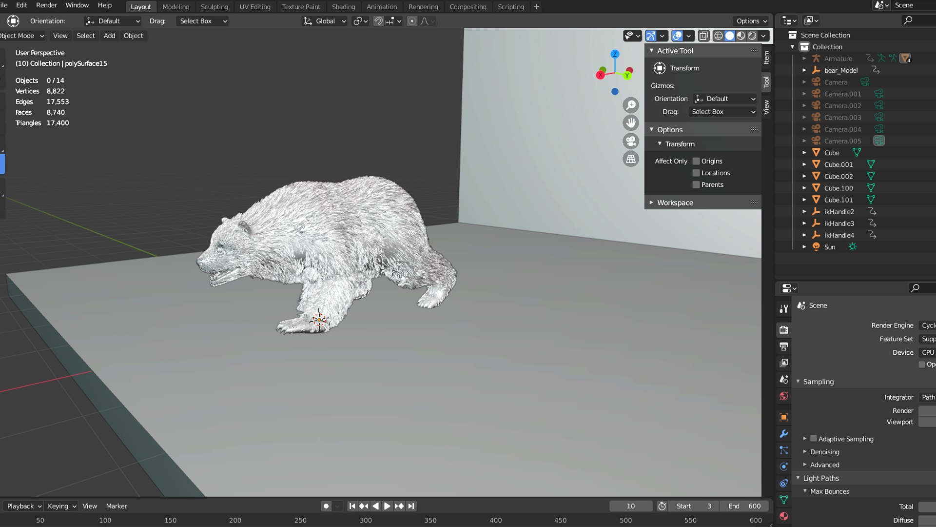 3D bear fur animation https://p.turbosquid.com/ts-thumb/f4/cU6pln/Cu/bear_14/png/1617352079/1920x1080/fit_q87/1b5496685b6b9f6e238499a3b5029fbdbf13664e/bear_14.jpg