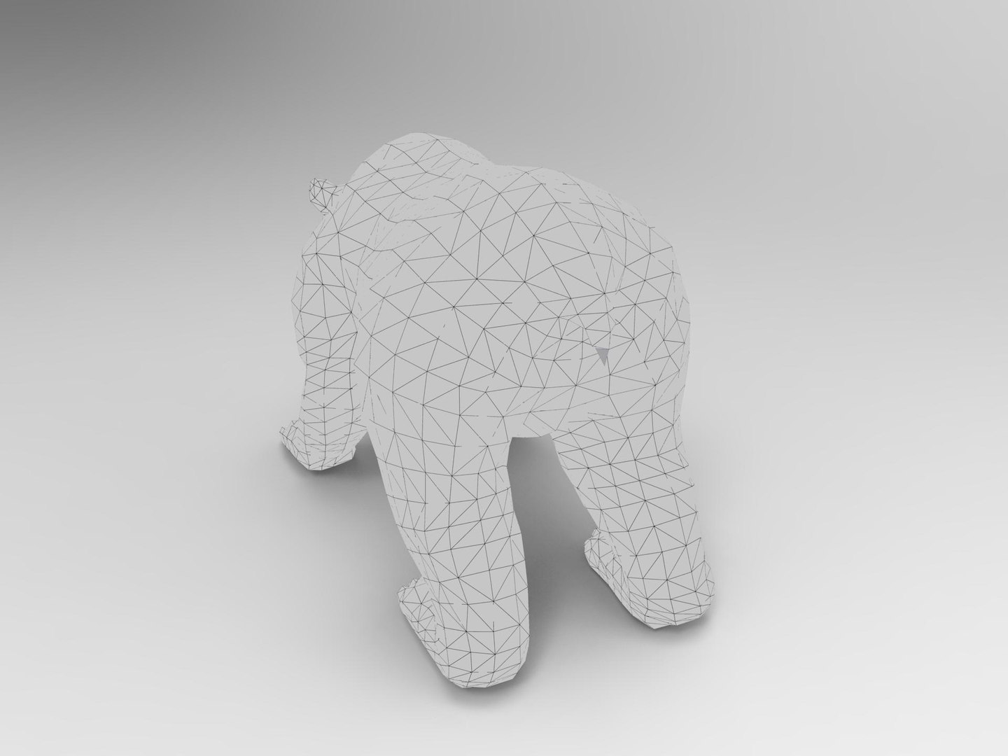 3D bear fur animation https://p.turbosquid.com/ts-thumb/f4/cU6pln/HA/wireframe02/jpg/1617352072/1920x1080/fit_q87/2f0f5b1d130716dcd4a87d7ae10f1b13865b571b/wireframe02.jpg