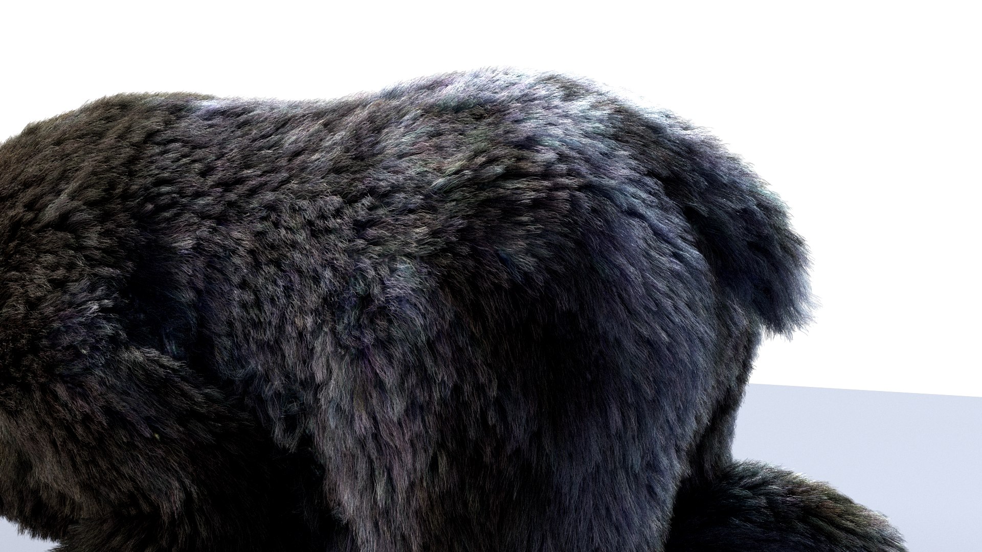 3D bear fur animation https://p.turbosquid.com/ts-thumb/f4/cU6pln/qQ/0006/png/1617352087/1920x1080/fit_q87/99342e90898b6e920de391ebaef5872b5d954797/0006.jpg