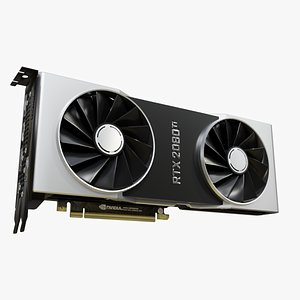 GeForce RTX 2080 Graphics Card | NVIDIA