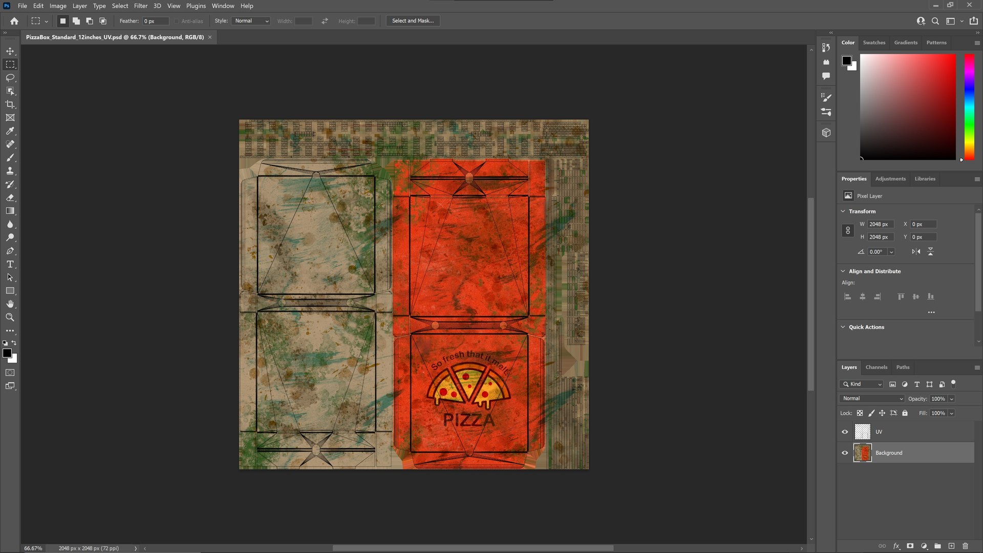Dirty Folding Pizza Box - Animated Game Asset 3D model https://p.turbosquid.com/ts-thumb/f4/hzum0k/cb/pizzabox_standard_12inches_dirty_uv_layout_photoshop/jpg/1641483060/1920x1080/fit_q87/2a83a9cbc251257fa6602d850d2507bf705bc279/pizzabox_standard_12inches_dirty_uv_layout_photoshop.jpg