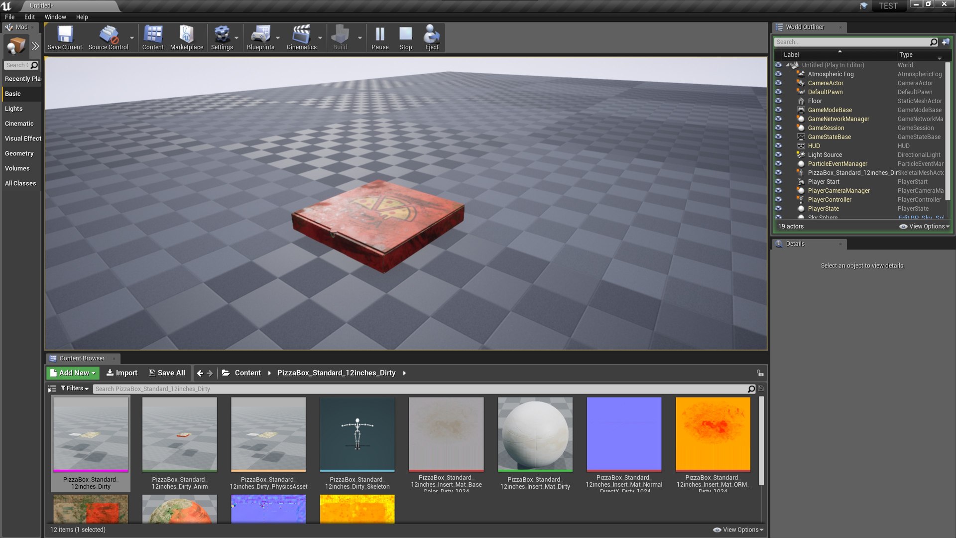 Dirty Folding Pizza Box - Animated Game Asset 3D model https://p.turbosquid.com/ts-thumb/f4/hzum0k/wl/pizzabox_standard_12inches_dirty_ue/jpg/1641483059/1920x1080/fit_q87/bc79c1924643443d8c7d5b93afe96b1b46bfc31f/pizzabox_standard_12inches_dirty_ue.jpg