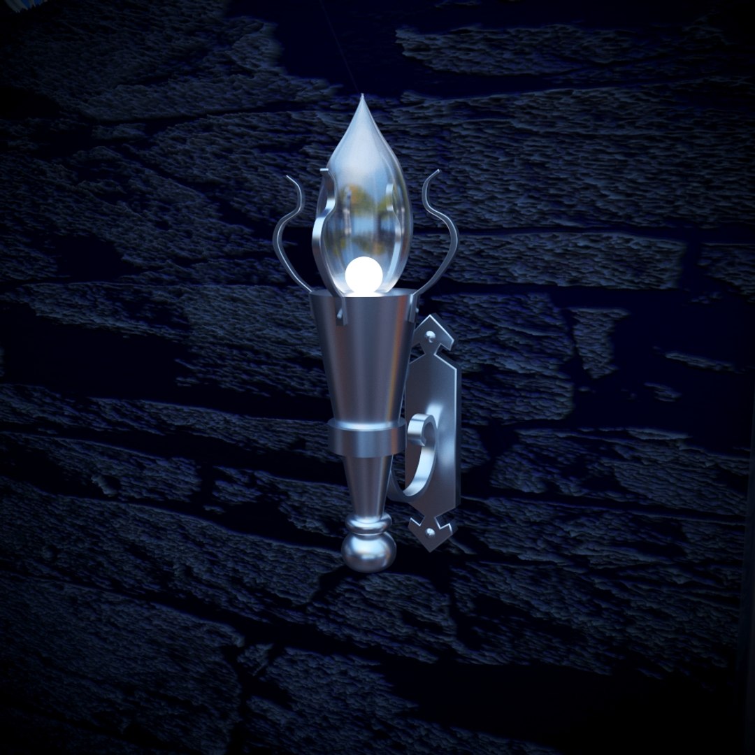 3D torch https://p.turbosquid.com/ts-thumb/f4/kbEVKG/DIwHchSI/fire5/jpg/1585236804/1920x1080/fit_q87/ee2a9d878c5cc783cf112874ab2d4679289f3c57/fire5.jpg