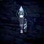 torch