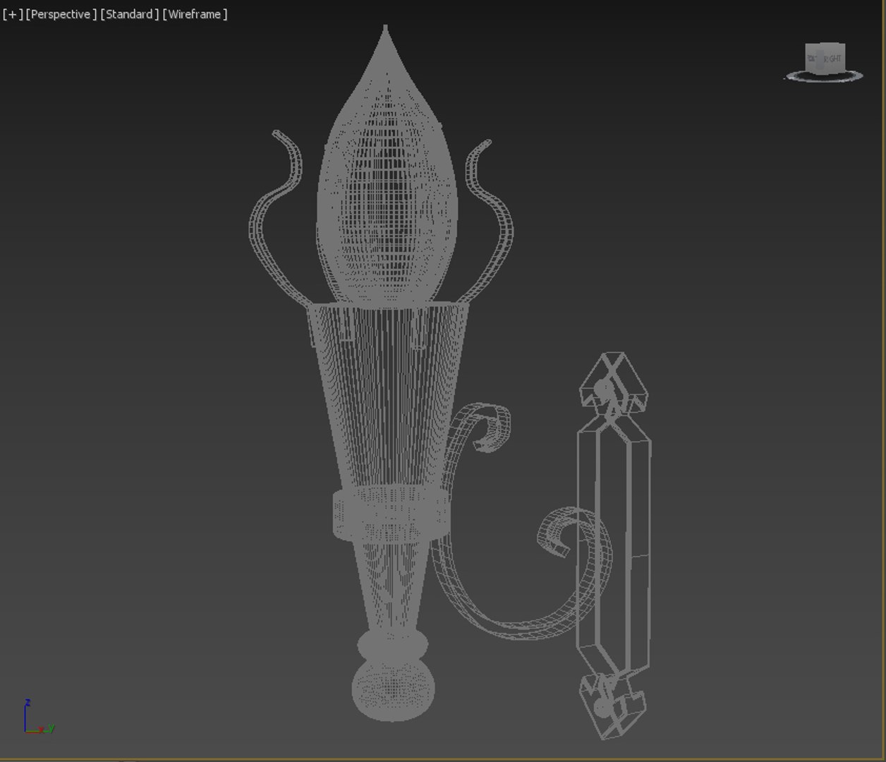 3D torch https://p.turbosquid.com/ts-thumb/f4/kbEVKG/ln6PGHcO/setka2/jpg/1585236902/1920x1080/fit_q87/f3ebc085aa4e530e59bf1ea8ba43176df18479a2/setka2.jpg