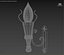 torch