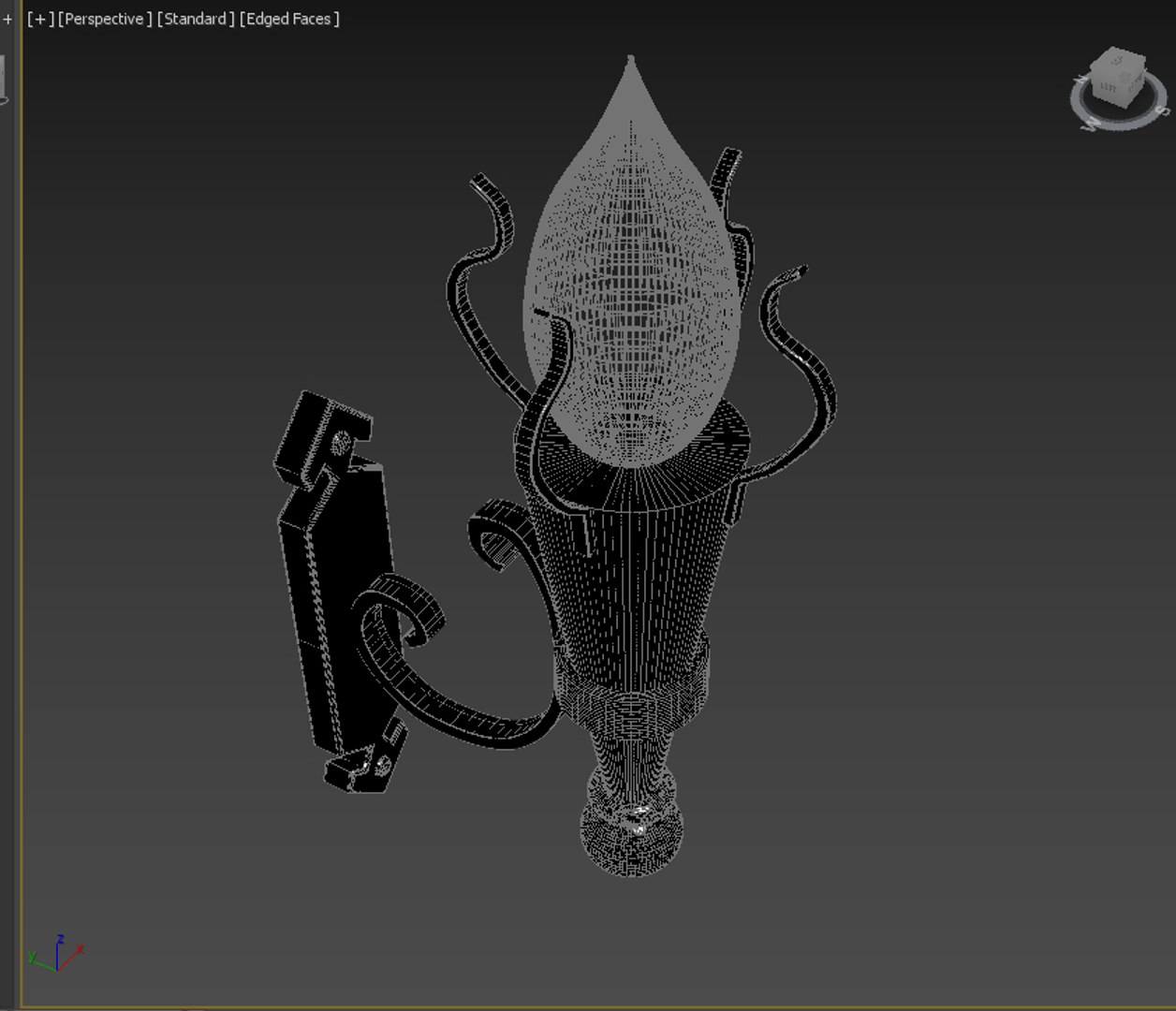 3D torch https://p.turbosquid.com/ts-thumb/f4/kbEVKG/rNXVzAma/setka3/jpg/1585236935/1920x1080/fit_q87/ee54705db6b495cfb86c2308c4b0138b67f1e5d4/setka3.jpg