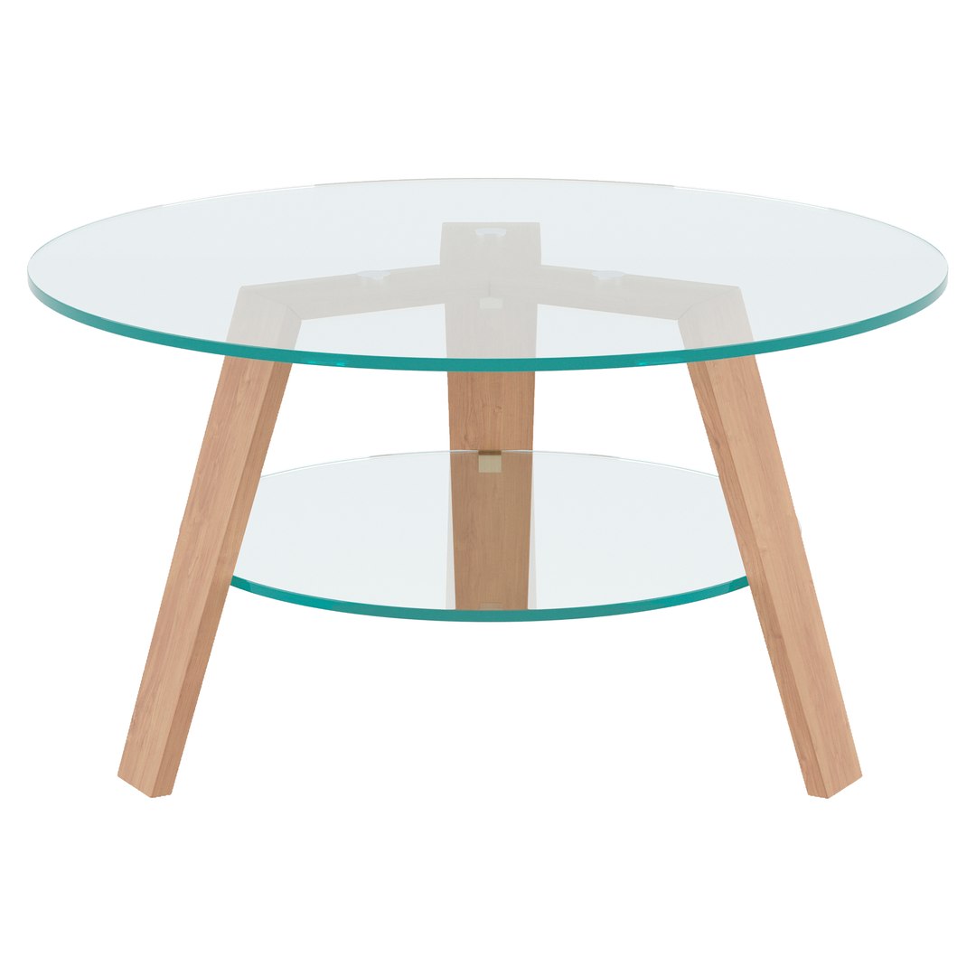 3D 3LegsCoffeeTablewithStorage https://p.turbosquid.com/ts-thumb/f4/lBkwTi/Tx/5/jpg/1708494928/1920x1080/fit_q87/627922b78a021ab628e0f0aaf1c4c7a5aa23e515/5.jpg