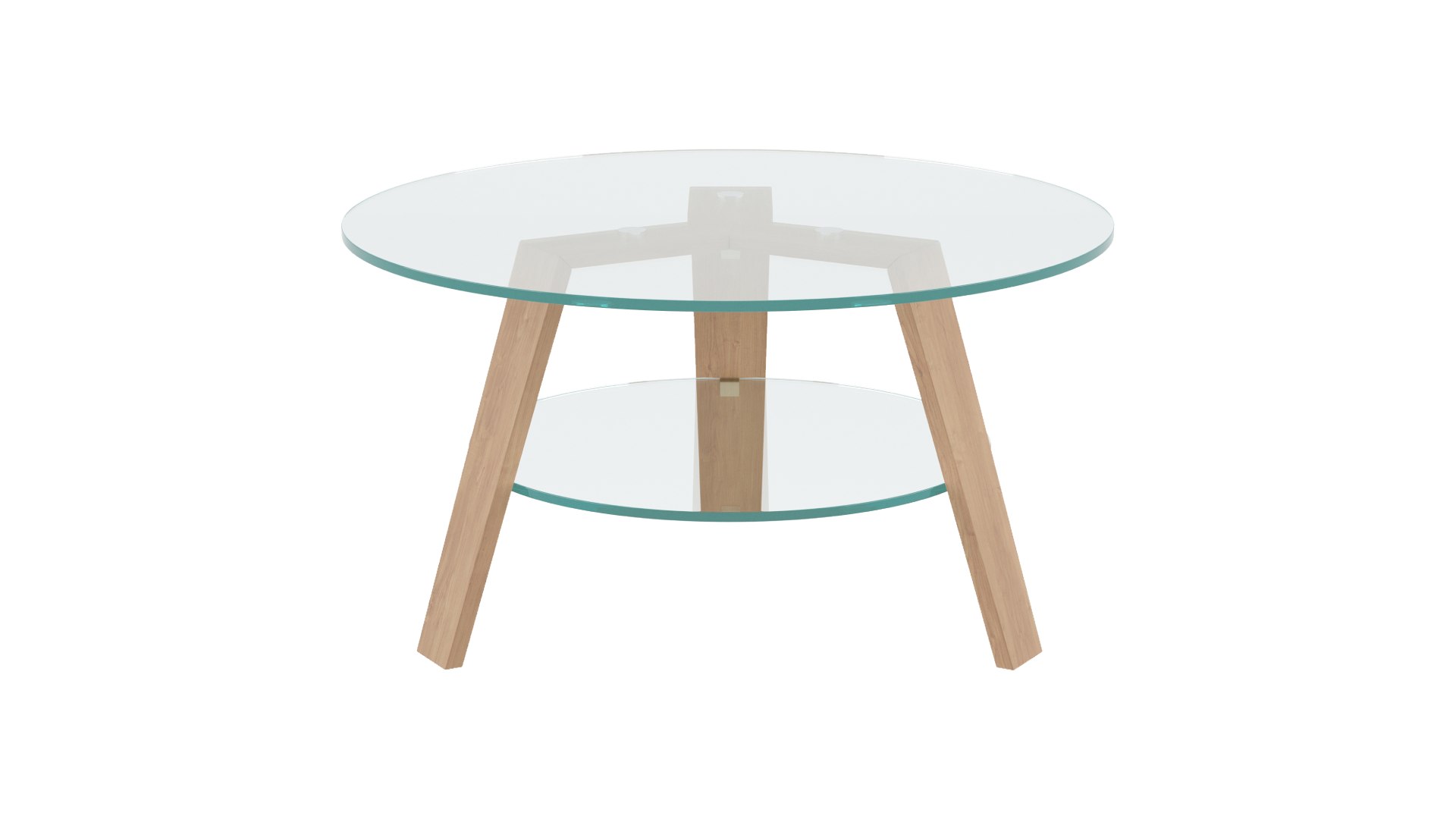3D 3LegsCoffeeTablewithStorage https://p.turbosquid.com/ts-thumb/f4/lBkwTi/l2/1/png/1708494927/1920x1080/fit_q87/565430f5f6bc149d3fae195f7b48781de86aa7bb/1.jpg
