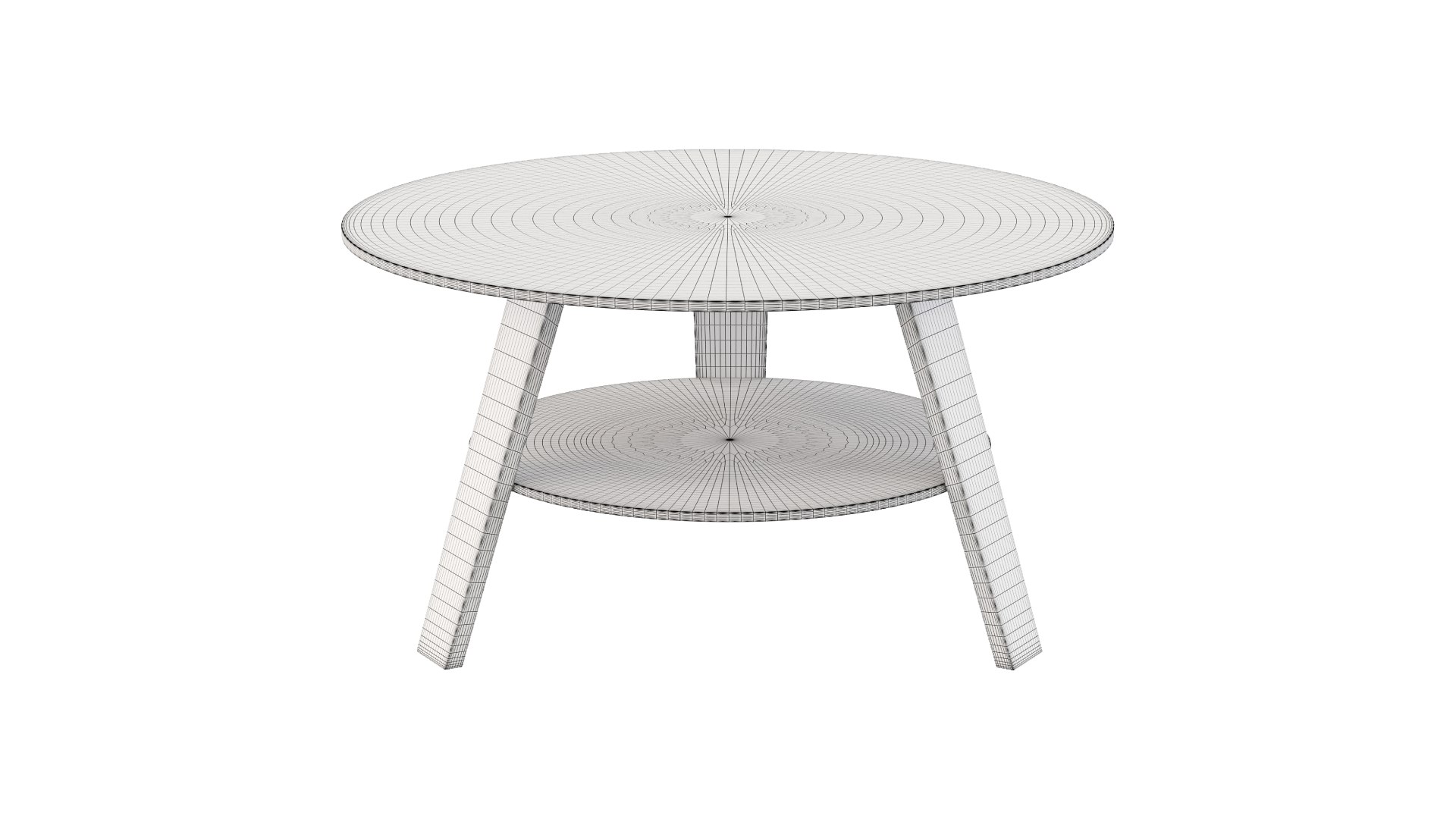 3D 3LegsCoffeeTablewithStorage https://p.turbosquid.com/ts-thumb/f4/lBkwTi/ol/3/png/1708494945/1920x1080/fit_q87/0819e359f206a3be6d39556b798344ceafedf00c/3.jpg
