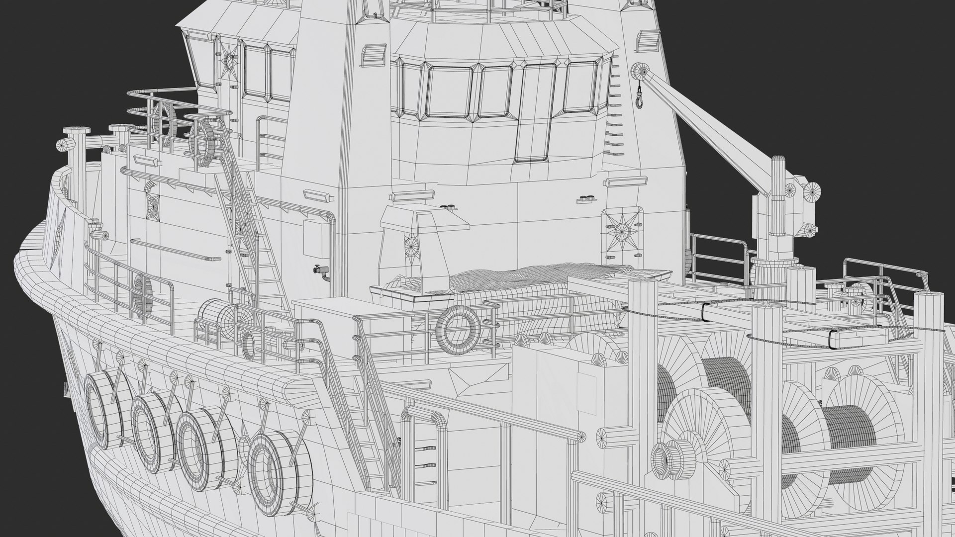 Tugboat ASD Vessel Light Blue PBR 3D model https://p.turbosquid.com/ts-thumb/f4/nj1Dle/3L/screenshot331/png/1781881212/1920x1080/fit_q87/fd6bf2d147eb9a505a9d5b976ca4fce80efb322f/screenshot331.jpg