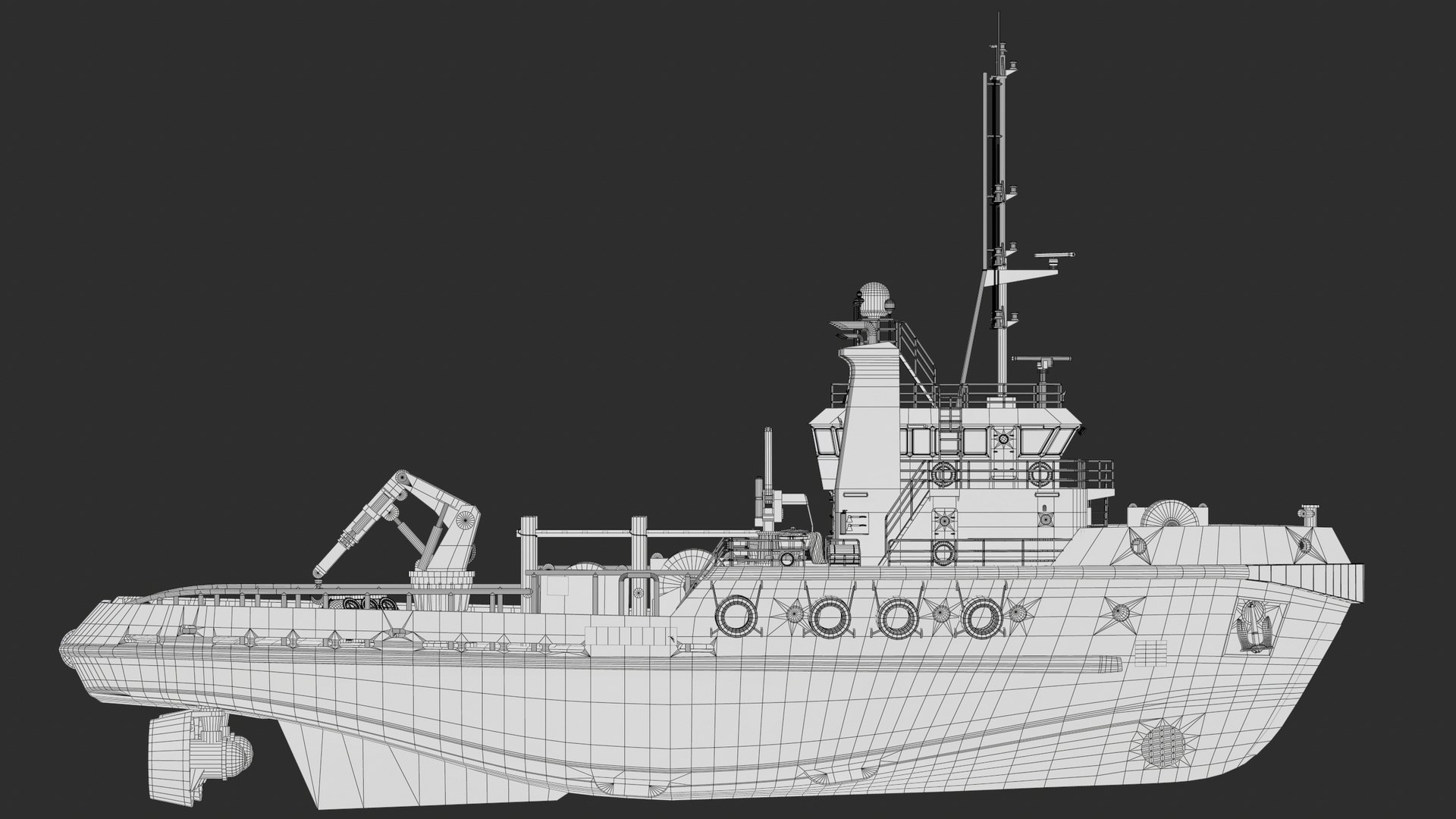 Tugboat ASD Vessel Light Blue PBR 3D model https://p.turbosquid.com/ts-thumb/f4/nj1Dle/7n/screenshot321/png/1781881203/1920x1080/fit_q87/a4efc6fda247c2c06ade8cc3bbda7170f93d78ca/screenshot321.jpg