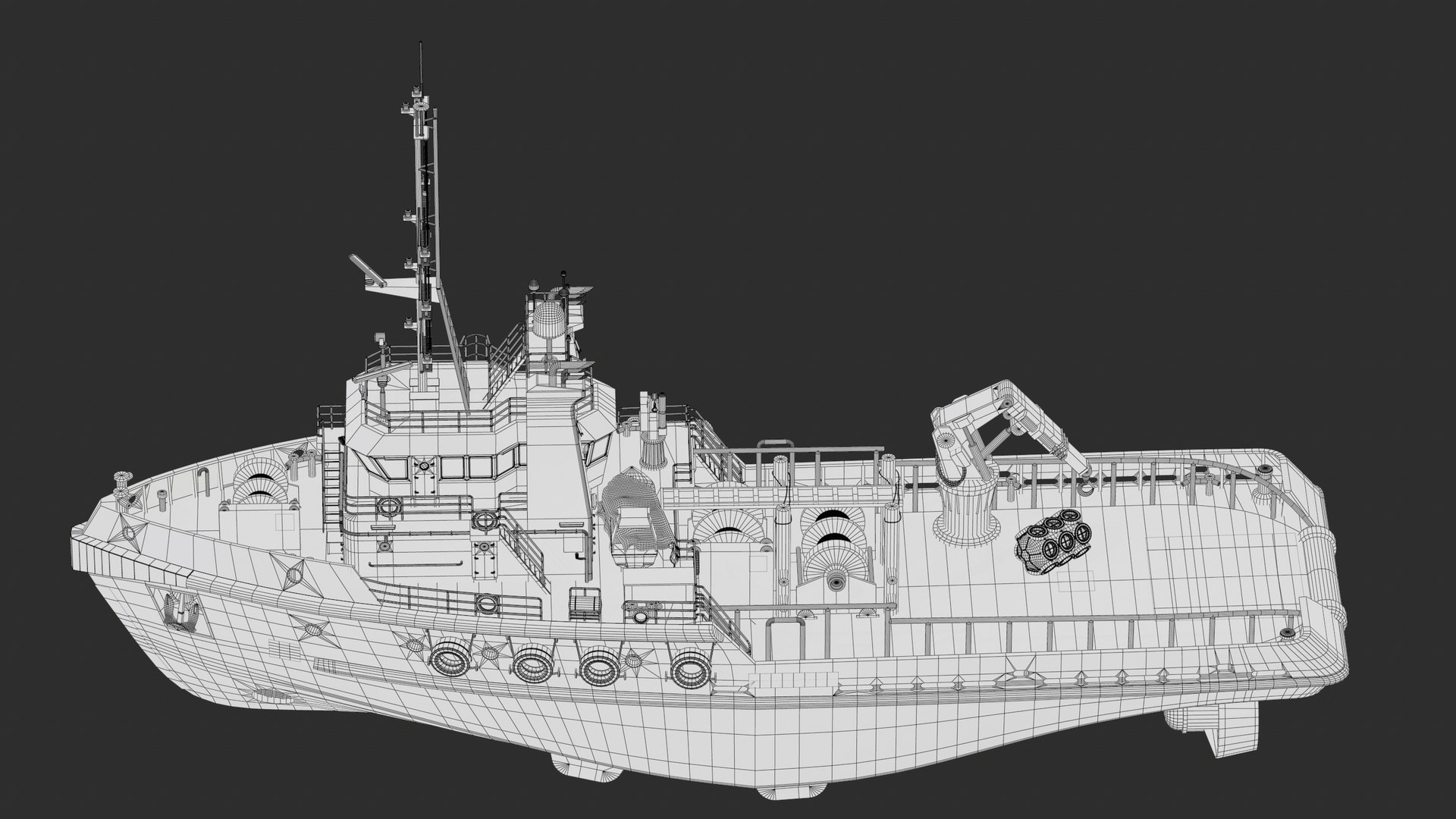 Tugboat ASD Vessel Light Blue PBR 3D model https://p.turbosquid.com/ts-thumb/f4/nj1Dle/DO/screenshot327/png/1781881207/1920x1080/fit_q87/834a177e1acdc34688f02652dce65c42b2b07f17/screenshot327.jpg