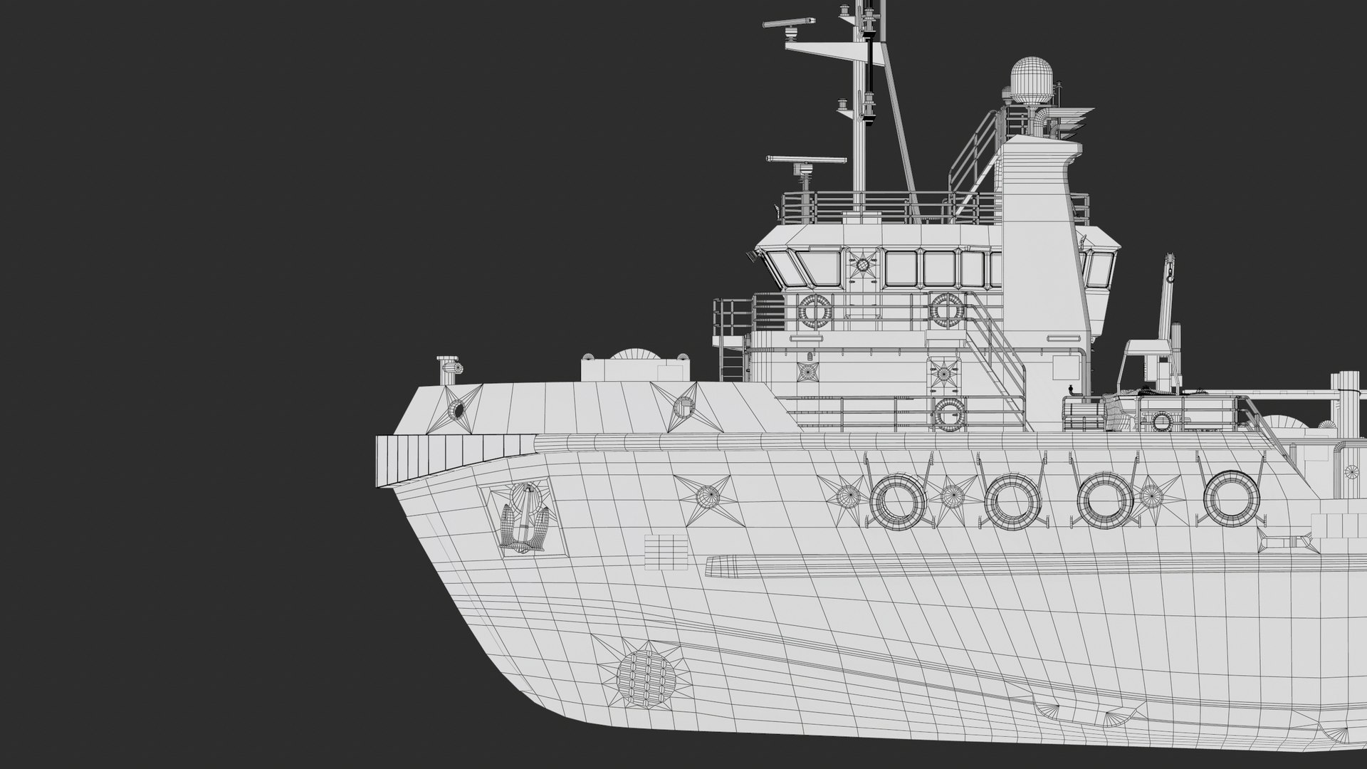 Tugboat ASD Vessel Light Blue PBR 3D model https://p.turbosquid.com/ts-thumb/f4/nj1Dle/Eo/screenshot328/png/1781881208/1920x1080/fit_q87/ed29a76a23e3c307ac90bbb091c3942845e82428/screenshot328.jpg