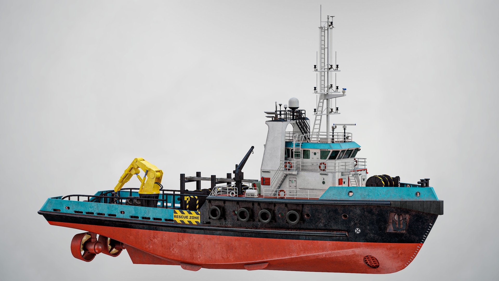 Tugboat ASD Vessel Light Blue PBR 3D model https://p.turbosquid.com/ts-thumb/f4/nj1Dle/HQ/r_scrtugb_004/png/1781881189/1920x1080/fit_q87/31def2b6029fb60465411c5debdf7153b7821ef4/r_scrtugb_004.jpg