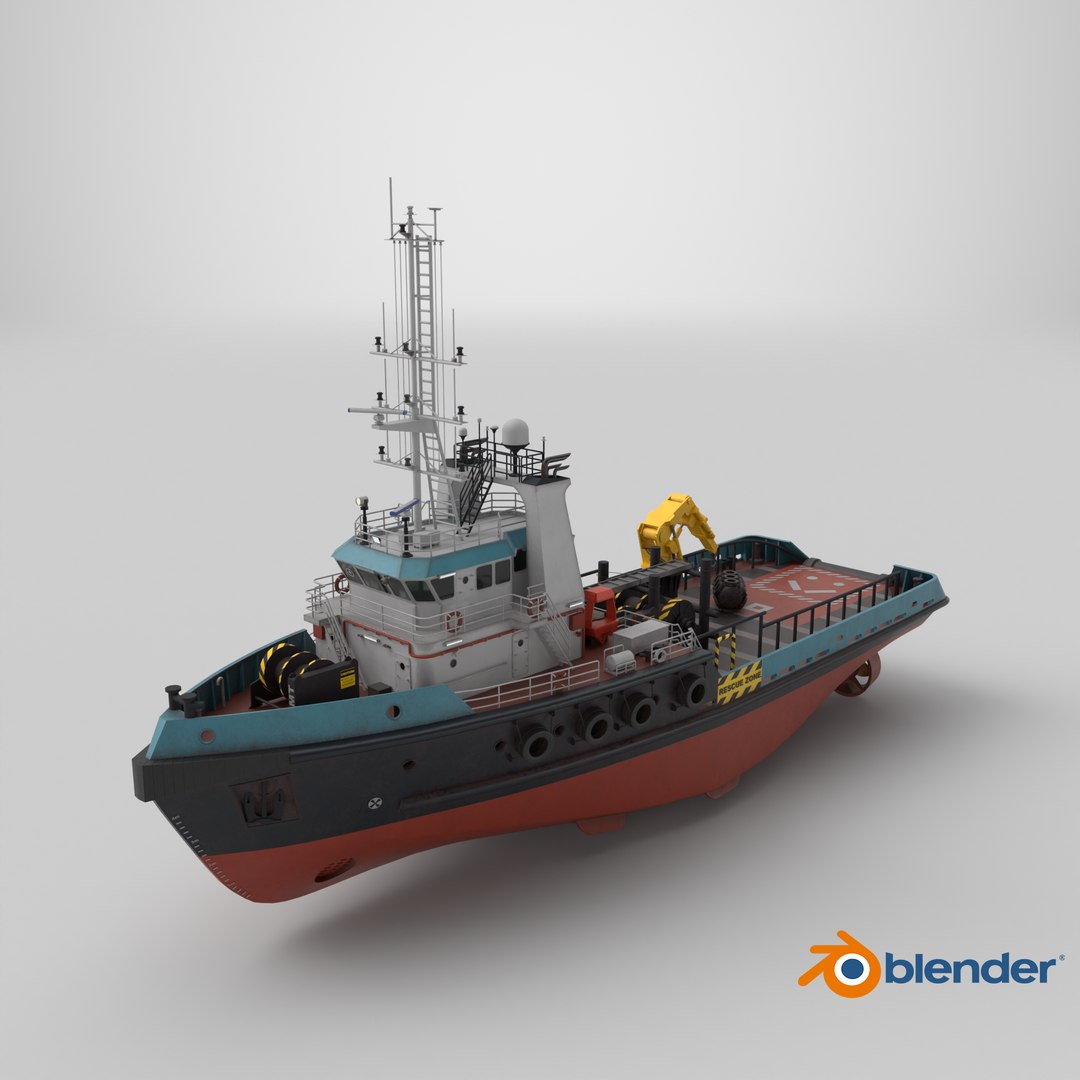 Tugboat ASD Vessel Light Blue PBR 3D model https://p.turbosquid.com/ts-thumb/f4/nj1Dle/Hk/stemcell_blender_cycles_render/png/1782136630/1920x1080/fit_q87/9ef3b35f39be3aae1911d024cf57aad706e1e6dc/stemcell_blender_cycles_render.jpg
