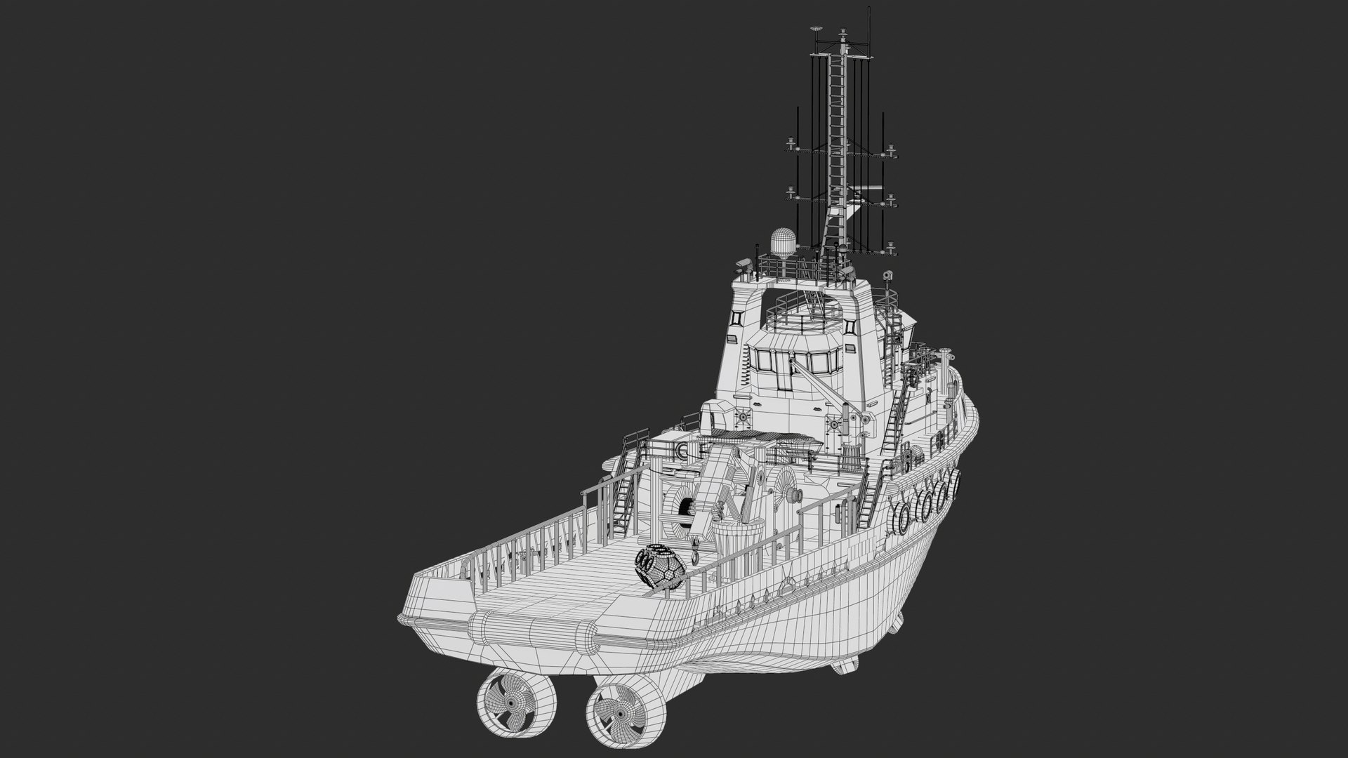 Tugboat ASD Vessel Light Blue PBR 3D model https://p.turbosquid.com/ts-thumb/f4/nj1Dle/RE/screenshot323/png/1781881204/1920x1080/fit_q87/338ff476039493d4011005fda04ace0bbf3fd345/screenshot323.jpg