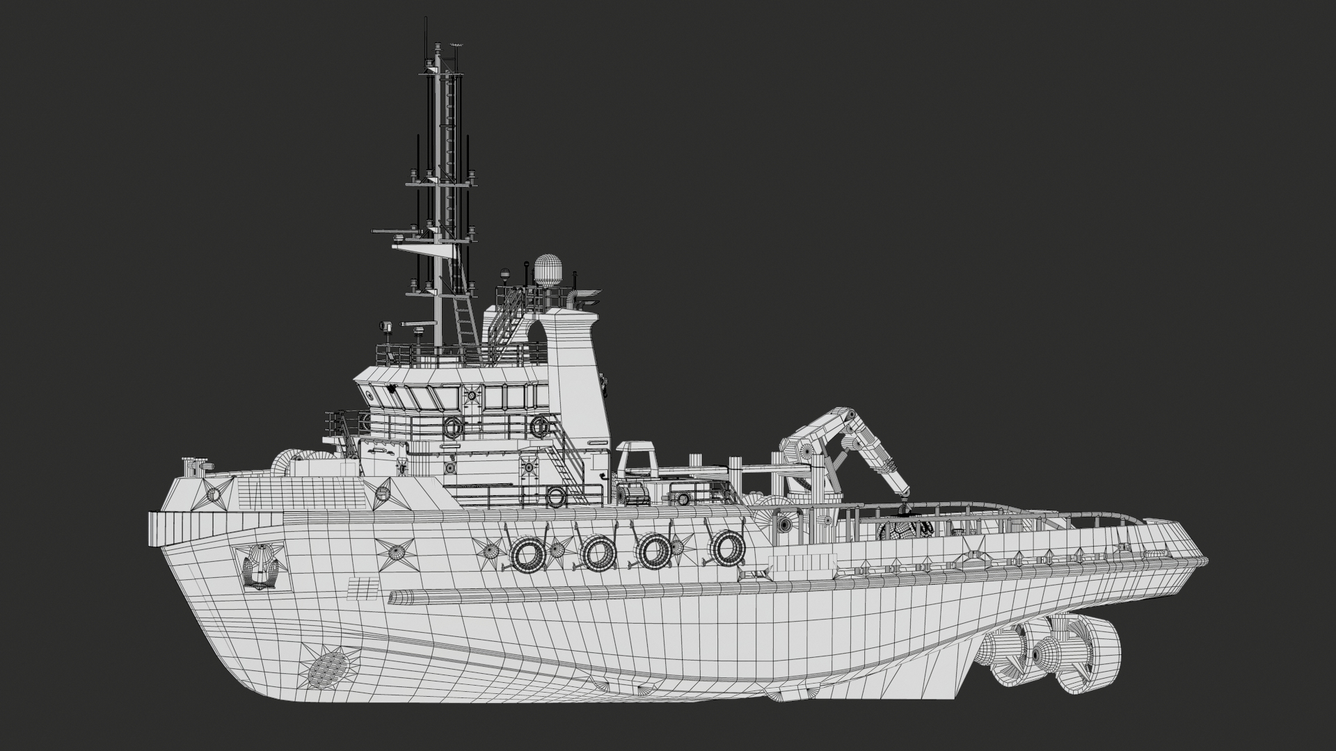 Tugboat ASD Vessel Light Blue PBR 3D model https://p.turbosquid.com/ts-thumb/f4/nj1Dle/Sc/00/png/1781881475/1920x1080/turn_fit_q99/bcc0d8110ed651349eec606721a174185f19d8ec/00-1.jpg
