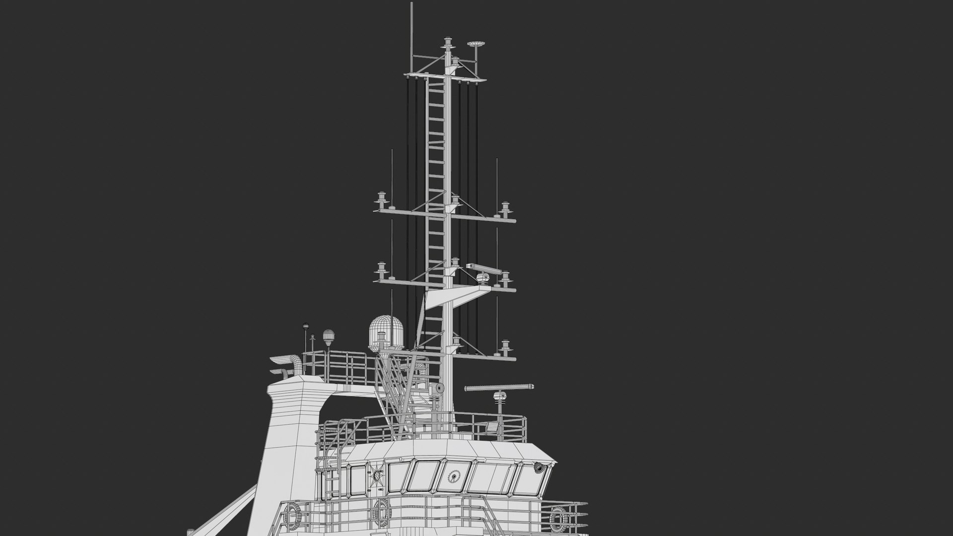 Tugboat ASD Vessel Light Blue PBR 3D model https://p.turbosquid.com/ts-thumb/f4/nj1Dle/Wg/screenshot332/png/1781881209/1920x1080/fit_q87/9291cb677b4aa538d2ba7c37d2f59f762696be60/screenshot332.jpg