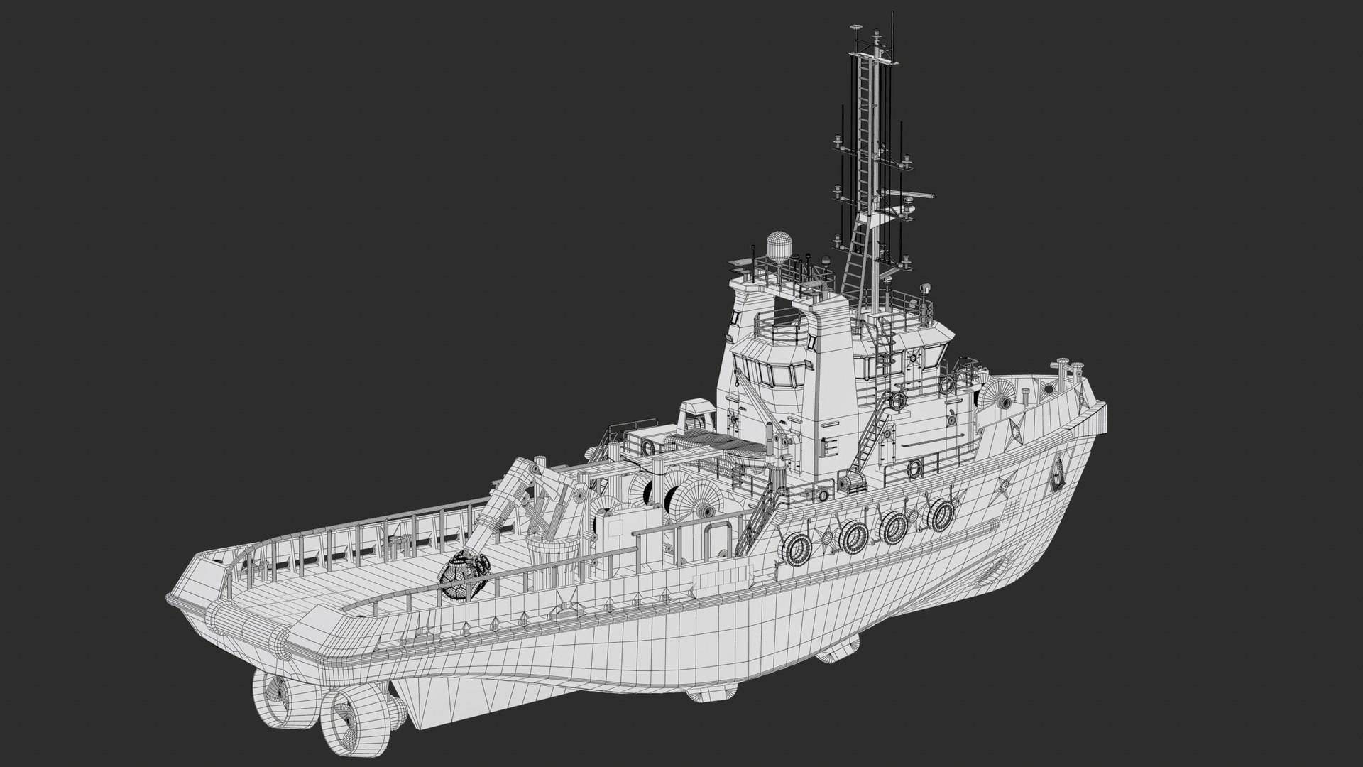 Tugboat ASD Vessel Light Blue PBR 3D model https://p.turbosquid.com/ts-thumb/f4/nj1Dle/jI/screenshot322/png/1781881203/1920x1080/fit_q87/1c77dd4aae03fc9525a51c4c17fa98c4644c62cc/screenshot322.jpg