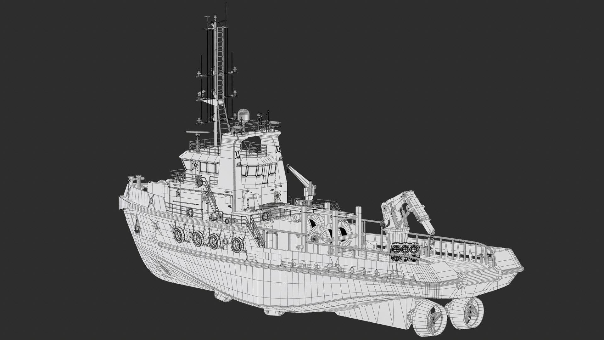 Tugboat ASD Vessel Light Blue PBR 3D model https://p.turbosquid.com/ts-thumb/f4/nj1Dle/ky/screenshot325/png/1781881207/1920x1080/fit_q87/5b201ba0580d2c063fab6cb82eb0cbb39a2105cc/screenshot325.jpg