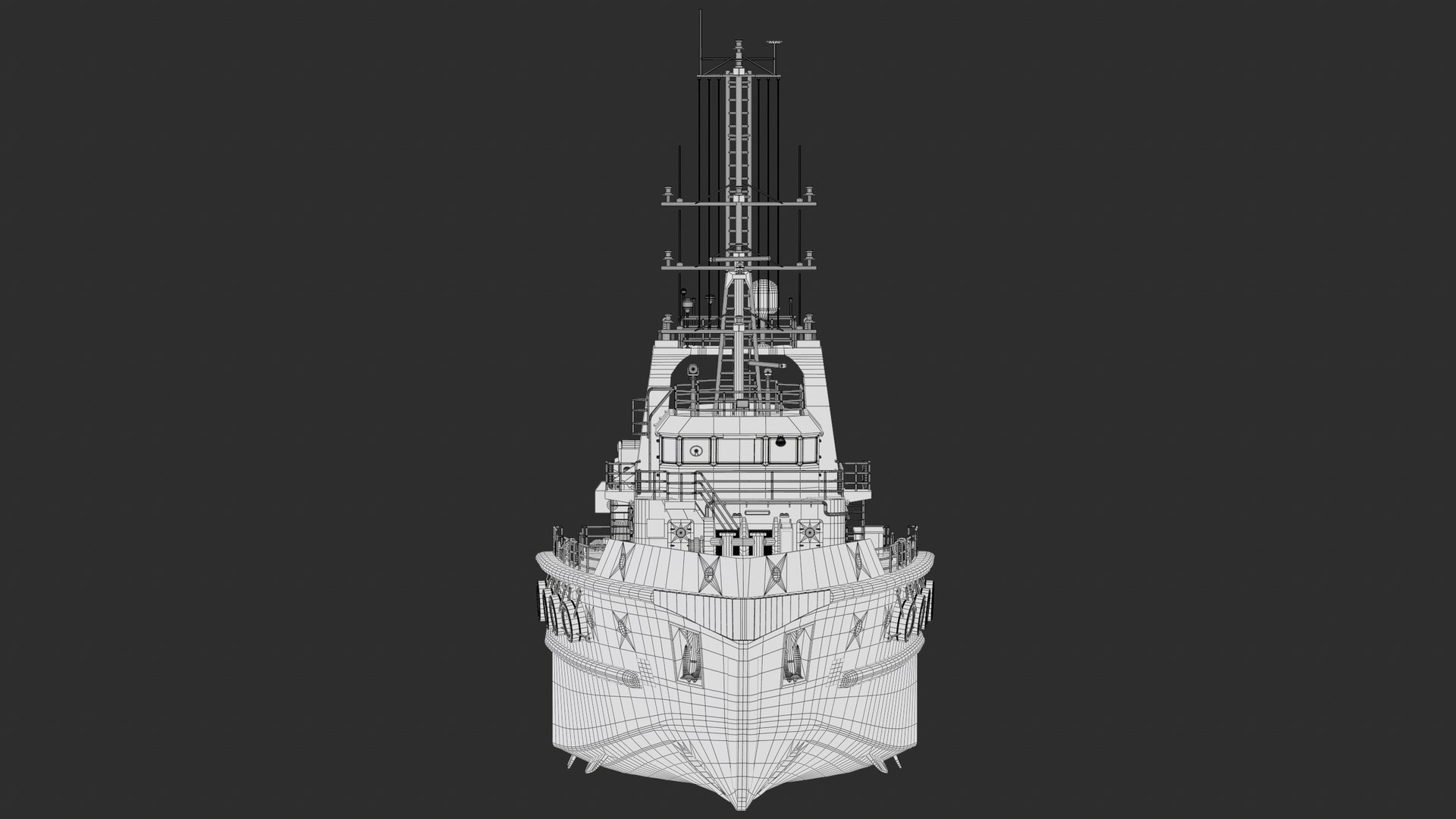 Tugboat ASD Vessel Light Blue PBR 3D model https://p.turbosquid.com/ts-thumb/f4/nj1Dle/vt/screenshot318/png/1781881201/1920x1080/fit_q87/c3333d8d4a16adc39cc1ca63c5d279f99ed47463/screenshot318.jpg