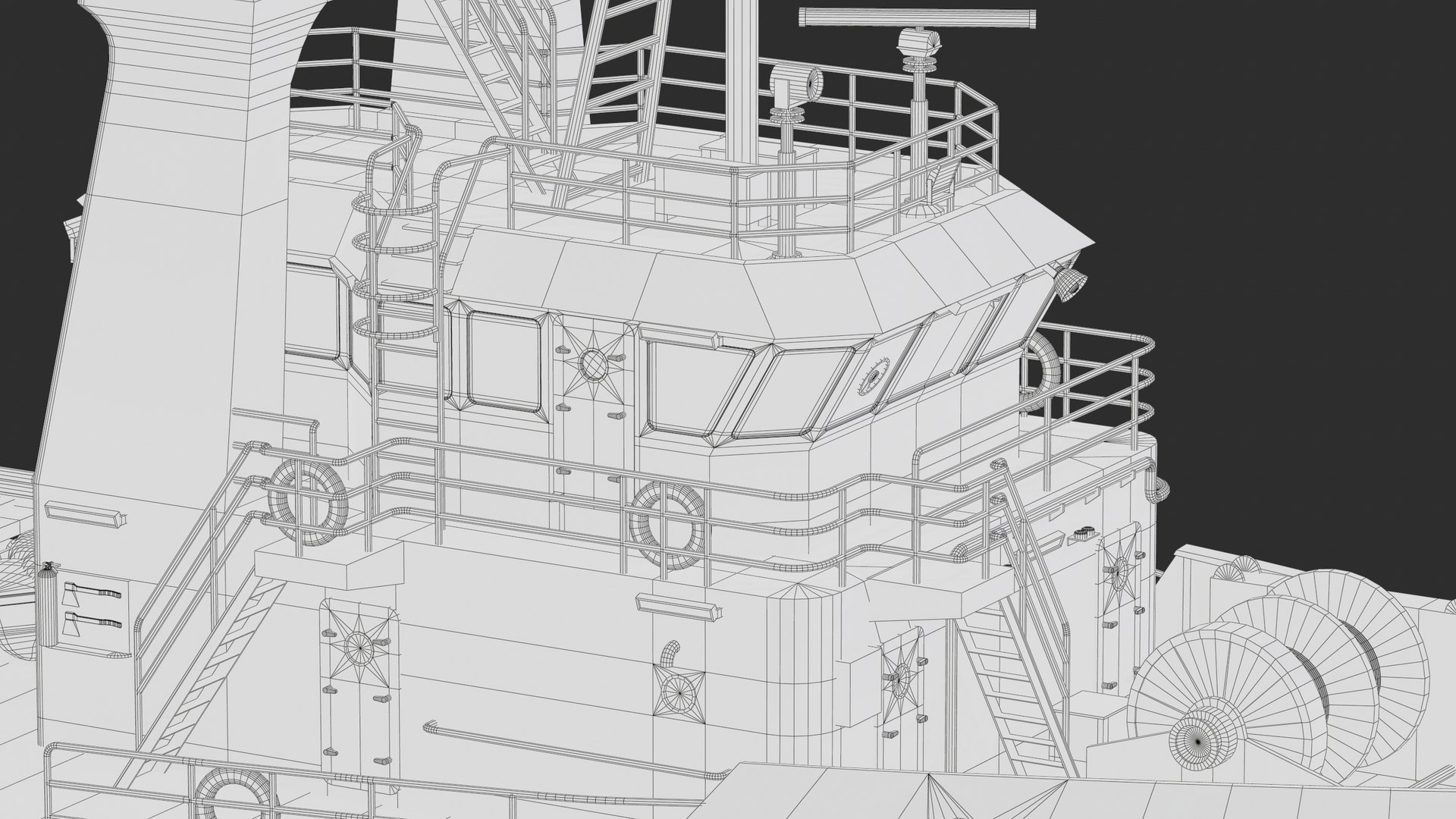 Tugboat ASD Vessel Light Blue PBR 3D model https://p.turbosquid.com/ts-thumb/f4/nj1Dle/vt/screenshot333/png/1781881211/1920x1080/fit_q87/8176d522c1816be0bd1ead434c4bf35913376a91/screenshot333.jpg