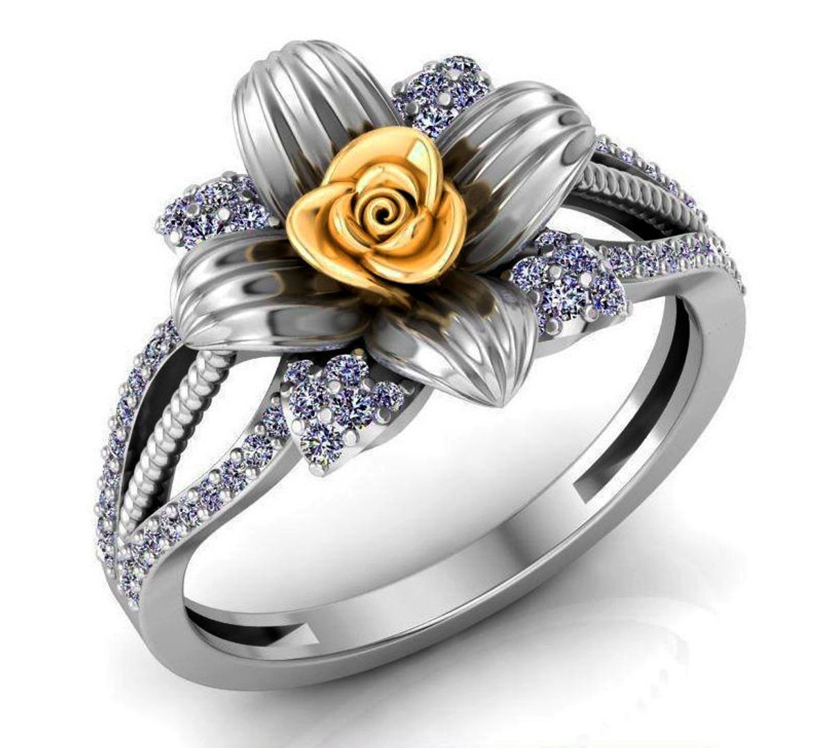 gold ring 3D model https://p.turbosquid.com/ts-thumb/f4/oBzTtx/490yrWSv/2/jpg/1587998927/1920x1080/fit_q87/d75c100ce89178f2baf3dc226d90ae6896d80aa3/2.jpg