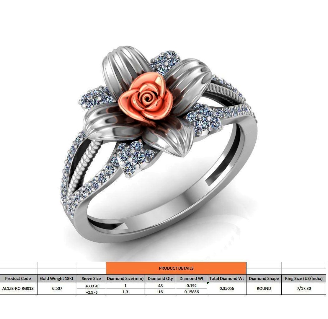 gold ring 3D model https://p.turbosquid.com/ts-thumb/f4/oBzTtx/Dgw2Ww2e/4/jpg/1587998927/1920x1080/fit_q87/fe7f2d25d47603f088bc6f90111e3fb62f2fcc36/4.jpg