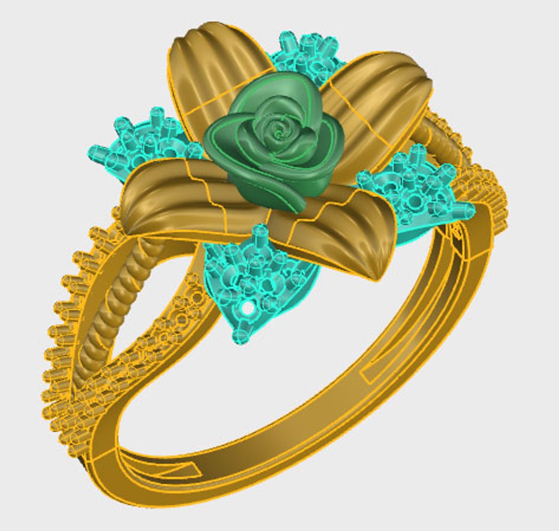 gold ring 3D model https://p.turbosquid.com/ts-thumb/f4/oBzTtx/FUes9hqH/5/jpg/1587998927/1920x1080/fit_q87/ea1b6986127b912de90344ccec33c049684bb83a/5.jpg